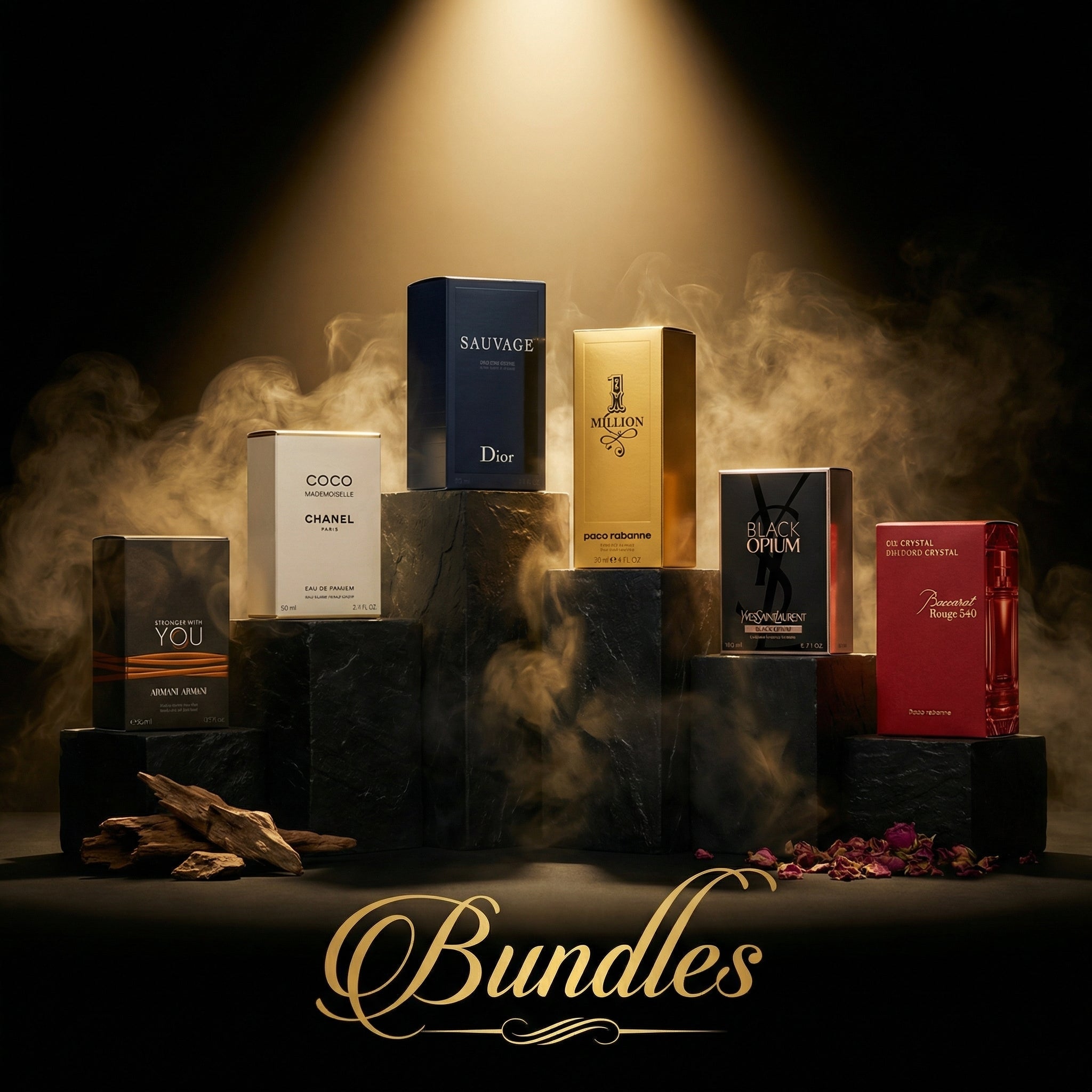 Bundels