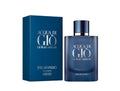 Aqua di gio profundo  "master box 100ml”