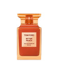 Tomford bitter peach "Tester 50ml”