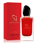 Si passione "Tester 100ml"