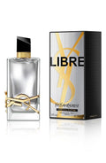 Libre platinum absolu "Master box 100ml”