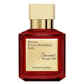 Baccarat reouge 540 "Tester 70ml”