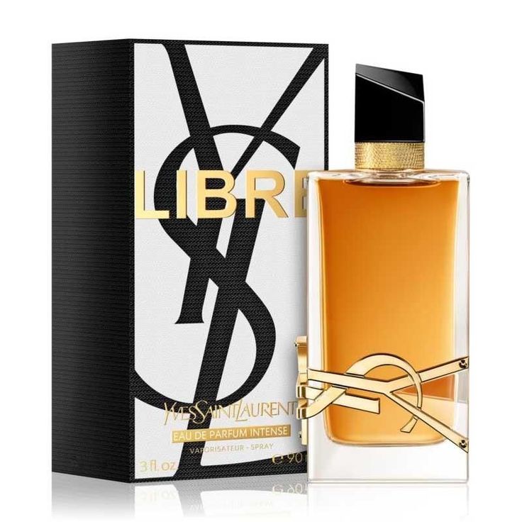 Libre intense "30ml"