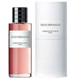 Dior oud spahan "Tester 100ml"