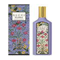Gucci flora gorgeous magnolia "Tester 100ml”