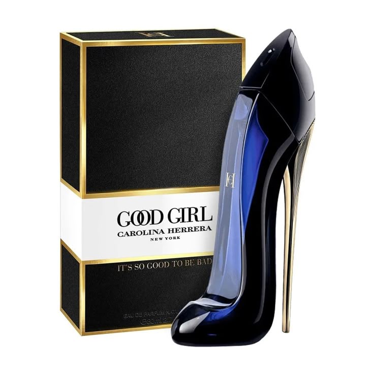Goodgirl "30ml"