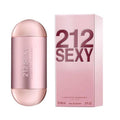 212 sexy "Tester 100ml"