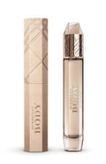 Burberry body "Tester 100ml"