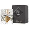 Roses on ice by kilian "Tester 50ml”