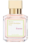 Maison francis ala rose "Tester 70ml”