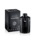 Azzaro the most wanted 'Tester 100ml"