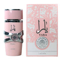 Yara lattafa "Master box"