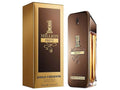 1 million prive "Tester 100ml"