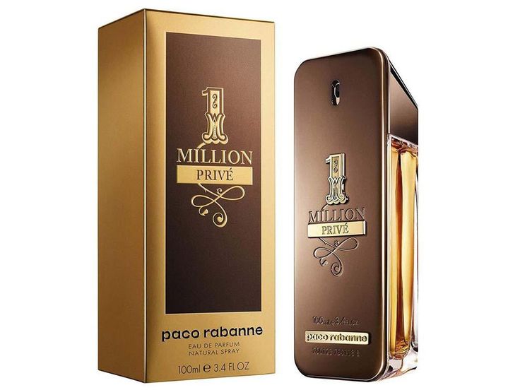 1 million prive "Tester"