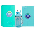Island bliss “tester 100ml”