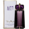 Alien "Tester 100ml”