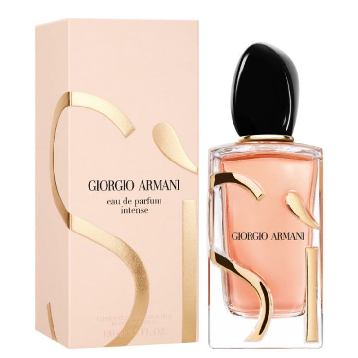 Si intesne "Tester 100ml”
