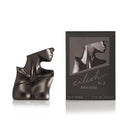 Billie Elise no2 "Master box 100ml"