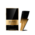 Badboy extreme " master box 100ml"