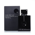 Club de nuit intense "master box 100ml"