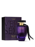 VS very sexy orchid "Tester 100ml"