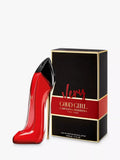 Very good girl "Tester 100ml"