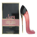 Very good girl glam "Tester 100ml"
