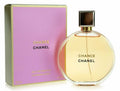 Chanel chance "Tester 100ml"