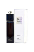 Dior addict "Master box 100ml”