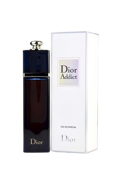 Dior addict "Master box 100ml”