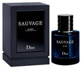Sauvage elixir "Tester 60ml”