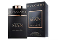Bvlgari men in black "master box 100ml"