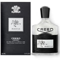 Creed avenues "Tester 100ml”