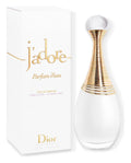 Adore sans alcohol "Master box 100ml "