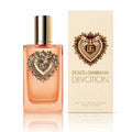 D&G devotion "Tester 100ml”