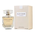elie saab le parfum "Master box 50ml"