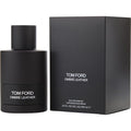 Tomford omber leather edp "master box 100ml”