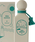 Ibraq Sea Breeze “master box 100ml”