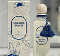 Ibraq Chasing Waves “master box 100ml”