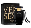 Very sexy night “tester 100ml”