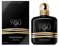 You oud "Tester 100ml"