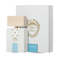 Bianco latte "Tester 100ml"