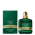 You sandalwood "master box 100ml”