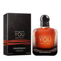 You absolutely "master box 100ml"