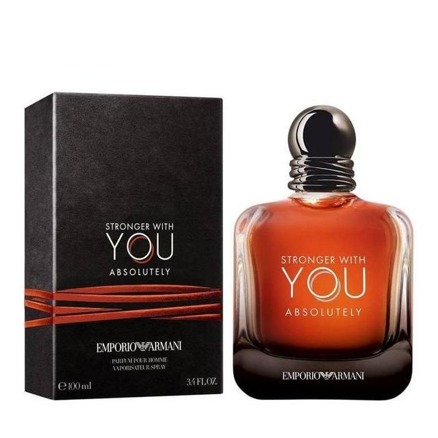 You absolutely "master box 100ml"