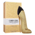 Goodgirl gold fantasy “tester 100ml”