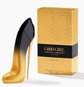 Goodgirl midnight "Tester 100ml”