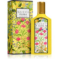 Gucci flora gorgeous orchid "Tester 100ml"