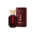 Hugo boss elixir "Tester 50ml”