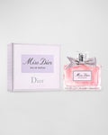 Miss Dior (master box 100ml)